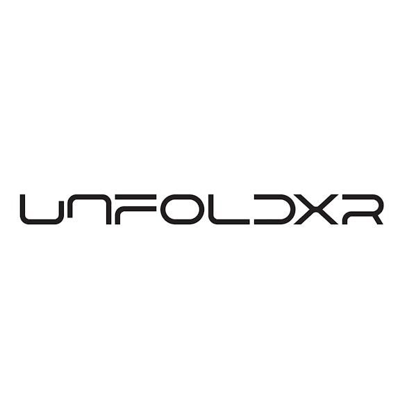 unfoldxrin